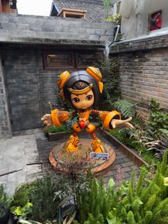 chengdu