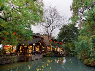 chengdu