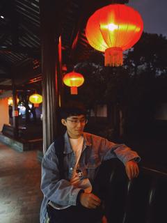 chengdu