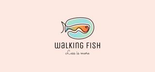 Some New Logo Design