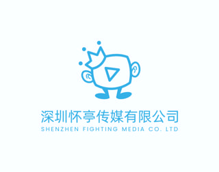 Some New Logo Design