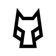 Hotodogo