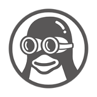 uConsole by Clockwork
