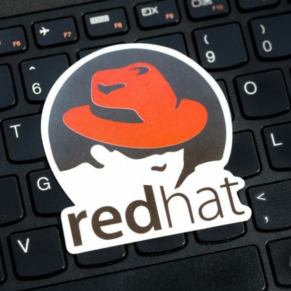 RedHat Limits Access to RHEL Source Code, Sparks Controversy in Linux Community