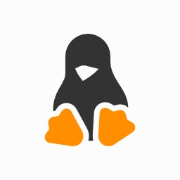 Linux Distro