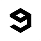 9GAG