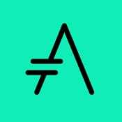 Asciidoc Alive
