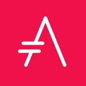 Asciidoc Live