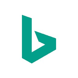 Bing