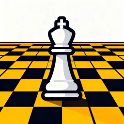 Chess Game