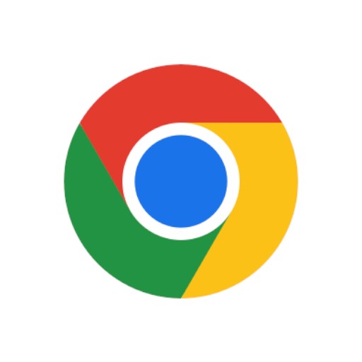 Chrome