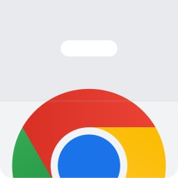 Chrome Store