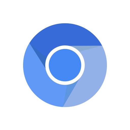 Chromium Binaries