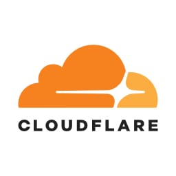 Cloudflare