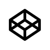 CodePen