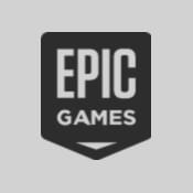 Epic Games