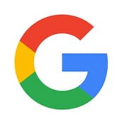 Google Images