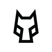 Hotodogo Engines