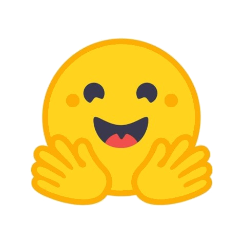 Hugging Face