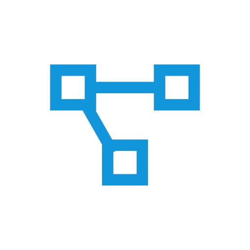 ioDraw