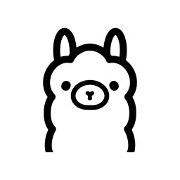 Ollama