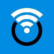 OpenWrt Firmware Selector