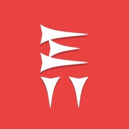 Persepolis Download Manager