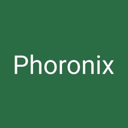 Phoronix