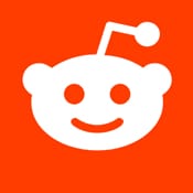 Reddit