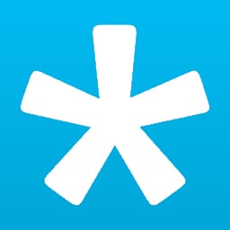 RegEx101