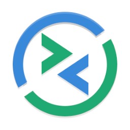 Remmina