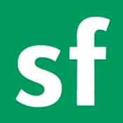 Segment Fault