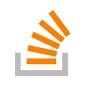 Stack Overflow