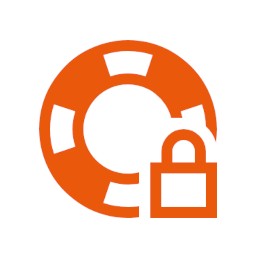 System Rescue