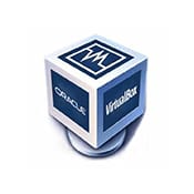 Virtual Box