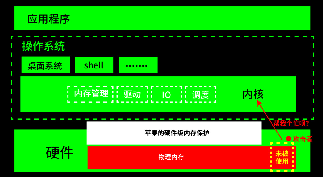 62e6cf1874df4dbfa8f8956bcce53b46