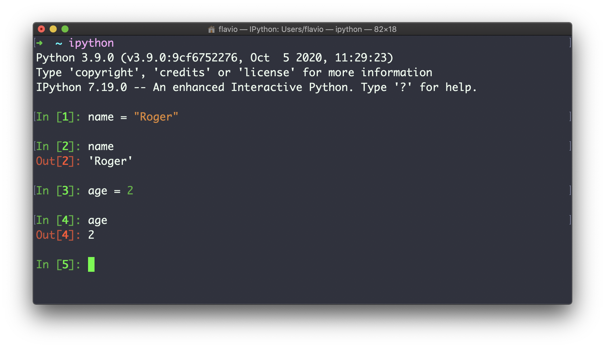 Screen-Shot-2020-11-11-at-09-36-29.png