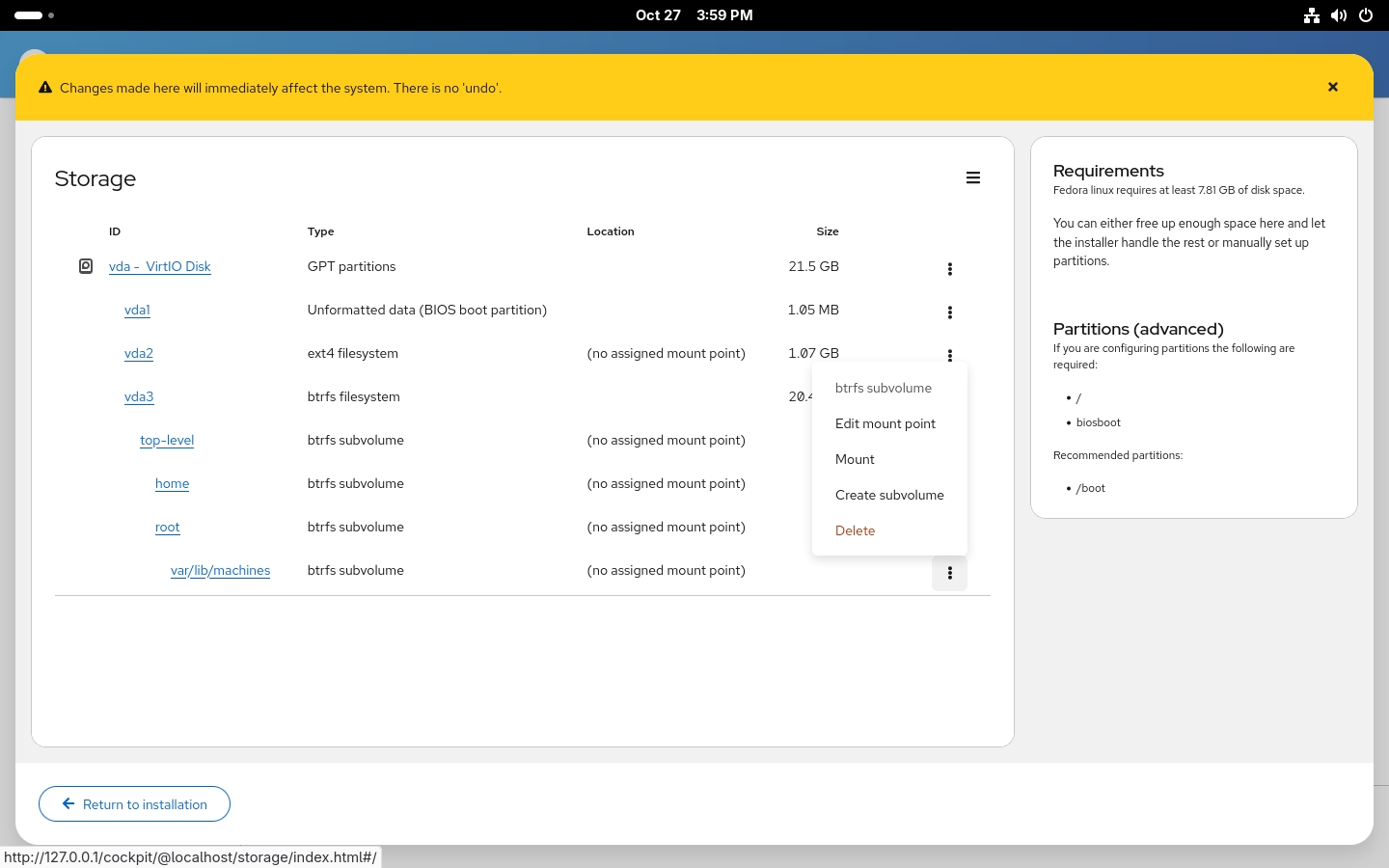 delete-var-lib-machines
