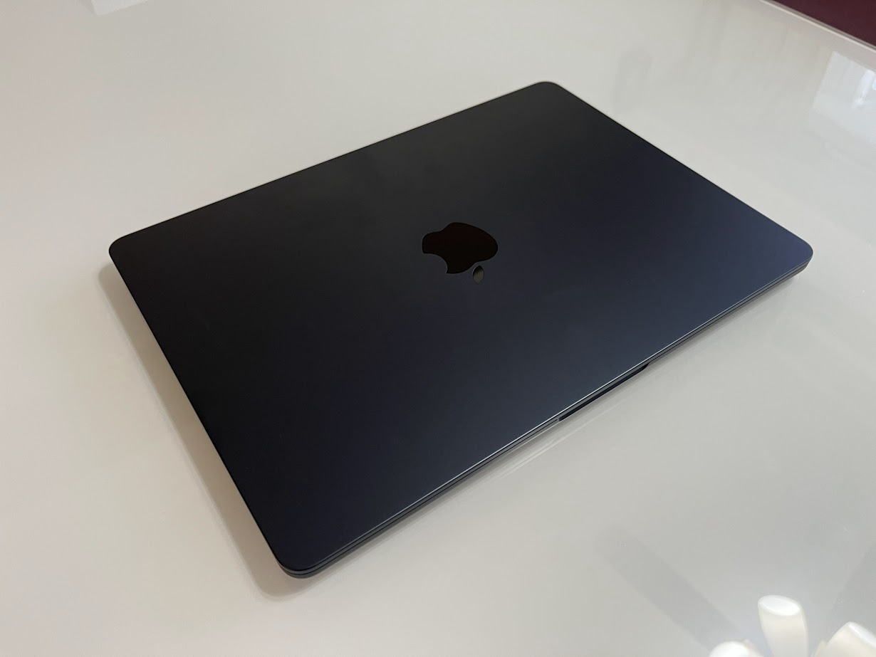 asahi-linux-installation-the-long-awaited-macbook-i-chose-16gb-of-memory-and-1tb-ssd