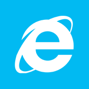 Alibaba IconFont