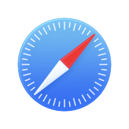 Safari